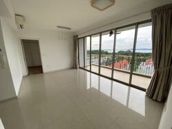 Sea Esta (D18), Condominium #601579341